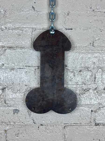 PRE-ORDER - RAW Dong Gong - 16"