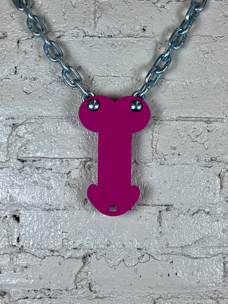 PRE-ORDER - Pink Dong Gong - 10"