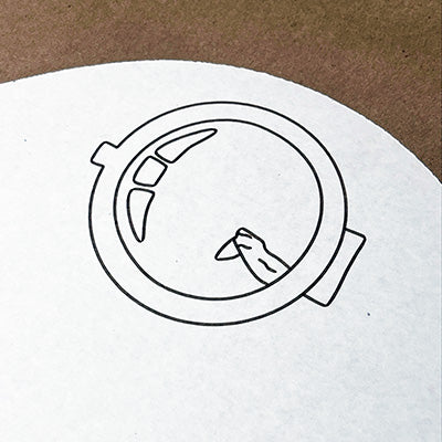 Project Hail Mary Rocket Dick